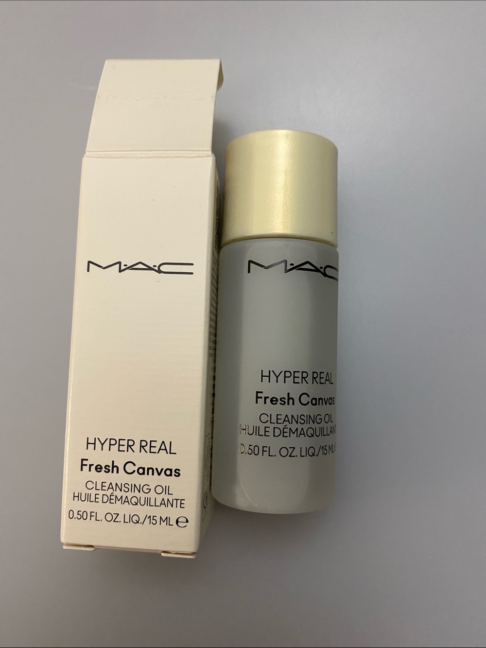 Beauty Bundle #4 - Picture 8 of 13